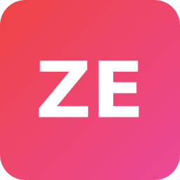 Zero Effort Consulting Logo