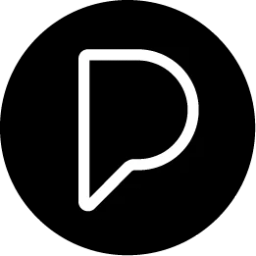 SUCHDIALOG AG Logo