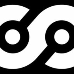 Suchhafen SEO Agentur Ulm Logo
