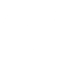 Suchhelden.at Logo