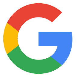 Suchhelden Logo