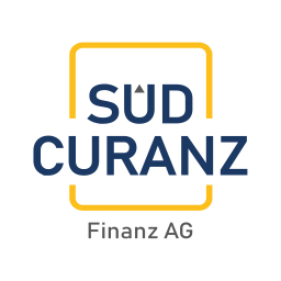 Südcuranz Finanz AG Logo