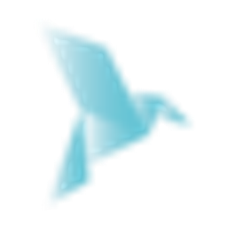 suedwind agency Logo