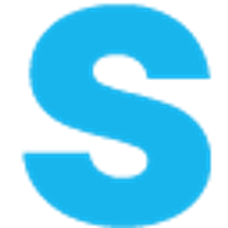 Sumasearch (my webnet GmbH) Logo
