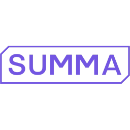 summa consult GmbH Logo