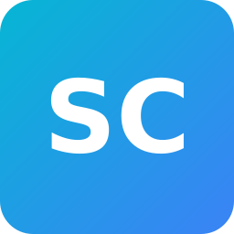 sun concept Werbeagentur Logo