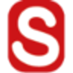 SUNDAY FILMPRODUKTIONS GmbH Logo