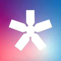 suni.digital Logo