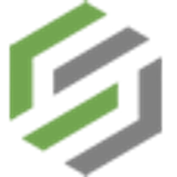 SUNRISE DIGITAL® Logo