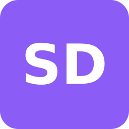 SUNRISE DIGITAL® Logo