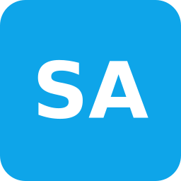 Sunside AI Logo