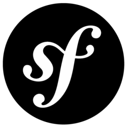 SUNZINET GmbH Logo