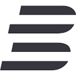 superbee – Studio für kreative Kommunikation Logo