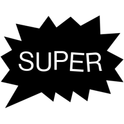 Superkolor Logo