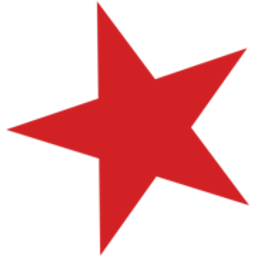 Supersales Werbeagentur GmbH Logo