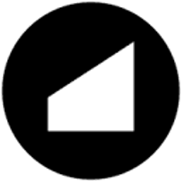 supersonic STUDIOS Logo