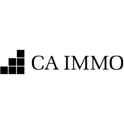supseven Logo