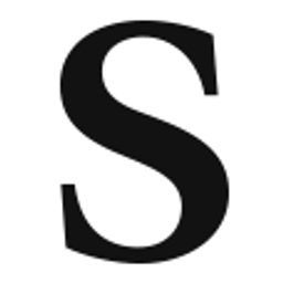 svaerm GmbH Logo