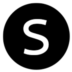 Sven Schlottig Webdesign Logo