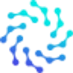 Swiss AI Inside AG Logo