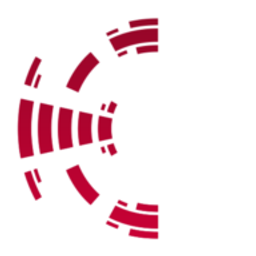 Swiss Cyber AG Logo