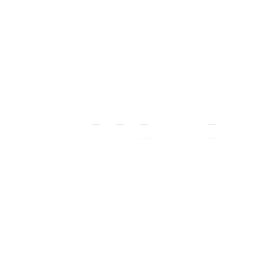 Swiss Infosec AG Logo