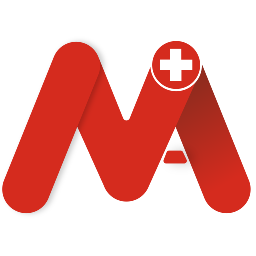 Swiss Marketing Automation Logo