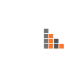SWM MEDIA GmbH Logo