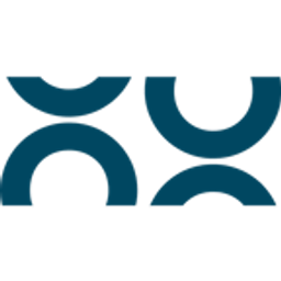 SWOO Logo