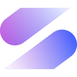 swype - Social Growth Agency Logo