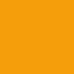 Sylon Hosting GmbH Logo