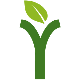 SYMPOSIUM Werbeagentur Jena Logo