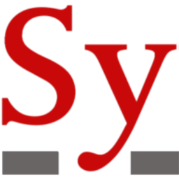 Syndicat IT & Internet Logo