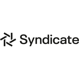 Syndicate Design AG Logo