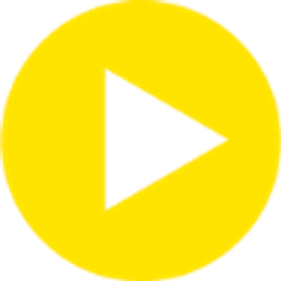 Synelution GmbH Logo
