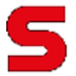 Syntax GmbH Logo