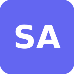 Syntesi Agenzia di Comunicazione Sagl Logo