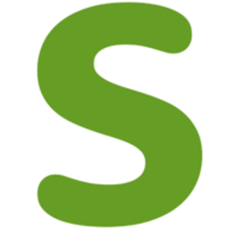 syret GmbH Logo