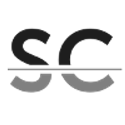 SYSCREST GmbH Logo