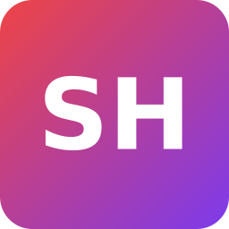 Systemhaus hartwaretotal Logo