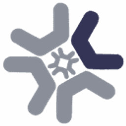 SYSTEMHAUS RUHR GmbH Logo