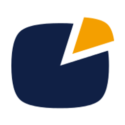 systeon GmbH Logo