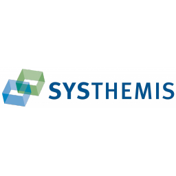 SYSTHEMIS AG Logo
