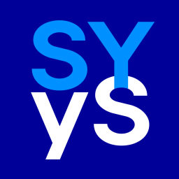 SYYS SARL Logo