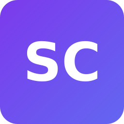 SZONN - Creative & Virtual Produktion Logo