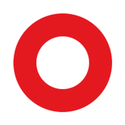 Take Off Productions Logo