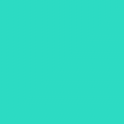 Talk to me Logo