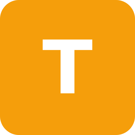 Tandem Logo