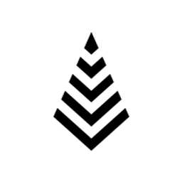 tannen:bach Filmproduktion e.U. Logo