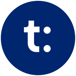 tänzer:digital Logo